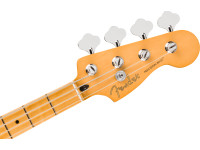 Fender Limited Edition 75th Anniversary Player II P Bass AZG Fender Limited Edition 75th Anniversary Player II P Bass AZG